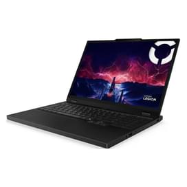 Игровой ноутбук 15,1" Lenovo Legion 5 15AKP10 (Ryzen AI 7 350-16-512-RTX5070 8-D)(83F1003CRK) фото