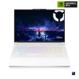 Игровой ноутбук 16" Lenovo Legion 7 16IAX10 (U7 255HX-32-1-RTX5060 8-D)(83KY0052RK) фото