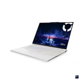 Игровой ноутбук 16" Lenovo Legion 7 16IAX10 (U7 255HX-32-1-RTX5060 8-D)(83KY0052RK) фото