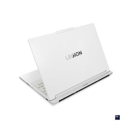 Игровой ноутбук 16" Lenovo Legion 7 16IAX10 (U7 255HX-32-1-RTX5060 8-D)(83KY0052RK) фото