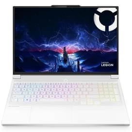 Игровой ноутбук Lenovo Legion 7 16IAX10 U9 275HX / 32ГБ / 1000SSD / RTX5070 8ГБ / 16 / DOS / (83KY0054RK) фото