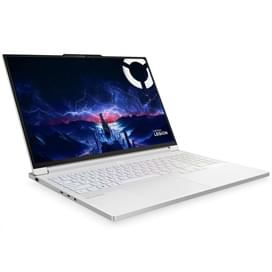 Игровой ноутбук Lenovo Legion 7 16IAX10 U9 275HX / 32ГБ / 1000SSD / RTX5070 8ГБ / 16 / DOS / (83KY0054RK) фото