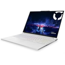 Игровой ноутбук Lenovo Legion 7 16IAX10 U9 275HX / 32ГБ / 1000SSD / RTX5070 8ГБ / 16 / DOS / (83KY0054RK) фото