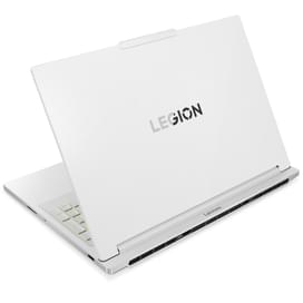 Игровой ноутбук Lenovo Legion 7 16IAX10 U9 275HX / 32ГБ / 1000SSD / RTX5070 8ГБ / 16 / DOS / (83KY0054RK) фото