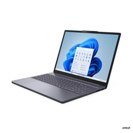 Ноутбук 15,3'' Lenovo IdeaPad Slim 3 15ARP10 (Ryzen 7 7735HS-16-512-D)(83K7000JRK) фото
