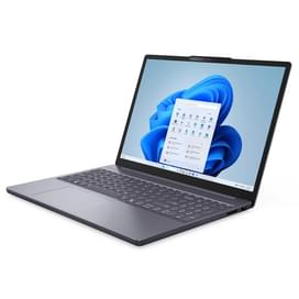 Ноутбук 15,3'' Lenovo IdeaPad Slim 3 15IRH10R (Ci5 210H-16-1-D)(83K4000ERK) фото