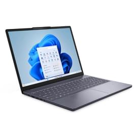 Ноутбук 15,3'' Lenovo IdeaPad Slim 3 15IRH10R (Ci5 210H-16-1-D)(83K4000ERK) фото