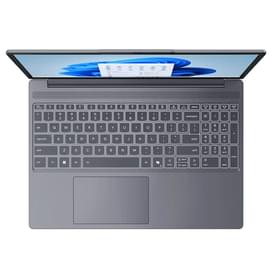 Ноутбук 15,3'' Lenovo IdeaPad Slim 3 15IRH10R (Ci5 210H-16-1-D)(83K4000ERK) фото