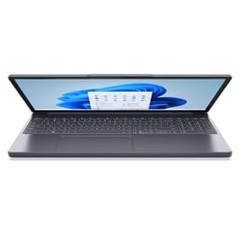 Ноутбук 15,3'' Lenovo IdeaPad Slim 3 15IRH10R (Ci5 210H-16-1-D)(83K4000ERK) фото