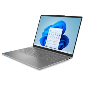 Ноутбук 16'' Lenovo IdeaPad Slim 3 16IRH10R (Ci7 240H-16-1-D)(83K50007RK) фото