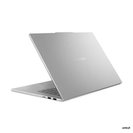 Ноутбук 15,1'' Lenovo IdeaPad Slim 5 15ARP10 (Ryzen 5 7535HS-16-512-D)(83J3001GRK) фото