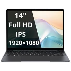 Ультрабук 14'' Acer Gadget E10 ETBook (Ci3 10100Y-8-256-W)(E10 ETBook) фото