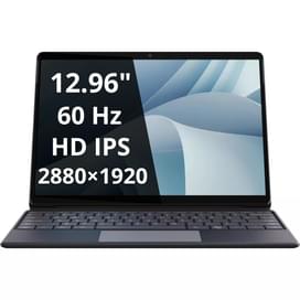 Ультрабук 12,96'' Acer Gadget E10 ETPad Max (Ci3 1315U-16-512-W)(E10 ETPad Max) фото