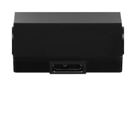 Двухдиапазонный беспроводной USB-адаптер Tp-Link AX1800 Archer TX20U Plus 1201/574 Mbps (TX20U Plus) фото