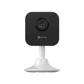 Wifi камера EZVIZ H1C (CS-H1c-R101-1G2WR) фото