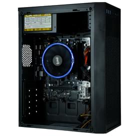 Neo Office компьютері A09 (AR5 5500GT/16/SSD 1TB/NOMAD NMD-C6013) фото