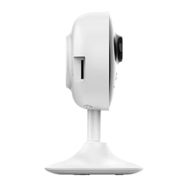 Wifi камера EZVIZ C1C-B (CS-C1C-F0-1E2WF) фото