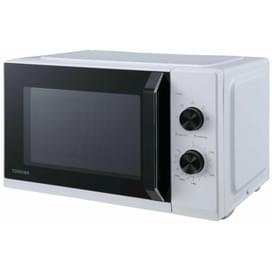 Микроволновая печь Toshiba MW3-MM25PE(WH) фото