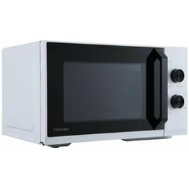 Микроволновая печь Toshiba MW3-MM25PE(WH) фото