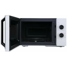 Микроволновая печь Toshiba MW3-MM25PE(WH) фото
