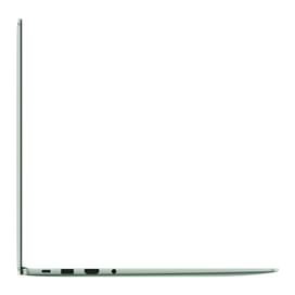 Ноутбук 14'' Huawei MateBook 14 (U5 125H-16-1-D)(FlemingH-W5611T/DOS) фото