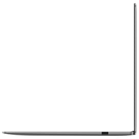 14" Huawei MateBook 14 ноутбугы (U5 125H-16-512-D)(FlemingH-W5651T/DOS Space Gray) фото