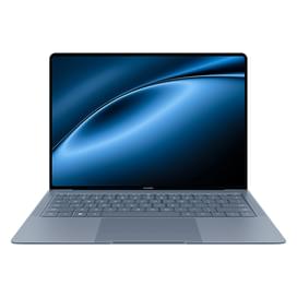 Ноутбук 14'' Huawei MateBook X Pro 14 (U7 155H-32-1-D)(VanGoghH-7211TM/DOS) фото