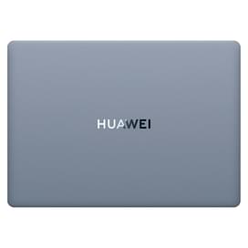 Ноутбук 14'' Huawei MateBook X Pro 14 (U7 155H-32-1-D)(VanGoghH-7211TM/DOS) фото