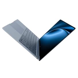 Ноутбук 14'' Huawei MateBook X Pro 14 (U7 155H-32-1-D)(VanGoghH-7211TM/DOS) фото