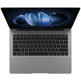 Ноутбук 14'' Huawei MateBook 14 (U5 125H-32-1-D)(FlemingH-W5211T/DOS) фото