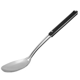 Ardesto AR2002SA Black Mars Асүй қасығы фото