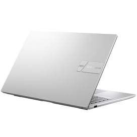 Ноутбук Asus Vivobook 15 Ci3 1315U / 8ГБ / SSD512 / 15.6 / Win 11 (X1504VA-BQ5206W) фото