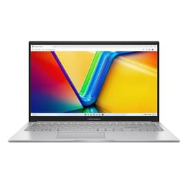 Ноутбук 15,6'' Asus Vivobook 15 (Ci3 1315U-8-512-D)(X1504VA-BQ5207) фото