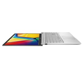 Ноутбук 15,6'' Asus Vivobook 15 (Ci3 1315U-8-512-D)(X1504VA-BQ5207) фото