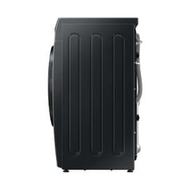 Стиральная машина Samsung WW80AK6L28BBLT фото