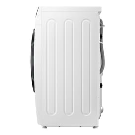 Стиральная машина Samsung WW80AK6S28AELT фото