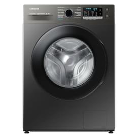 Стиральная машина Samsung WW80AKAS26AXLT фото