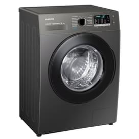Стиральная машина Samsung WW80AKAS26AXLT фото