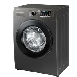 Стиральная машина Samsung WW80AKAS26AXLT фото