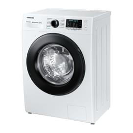 Стиральная машина Samsung WW80AKAS26AELT фото