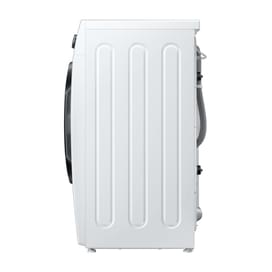 Стиральная машина Samsung WW80AKAS26AELT фото
