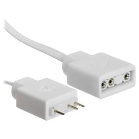 Система жидкостного охлаждения для CPU ARCTIC Liquid Freezer III Pro 420 A-RGB White [ACFRE00189A] фото