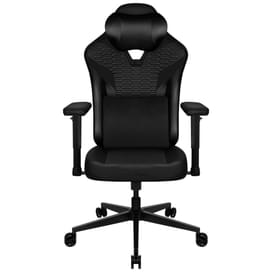 Игровое компьютерное кресло ThunderX3 EAZE-Racer, Black (TEGC-2064101.11) фото