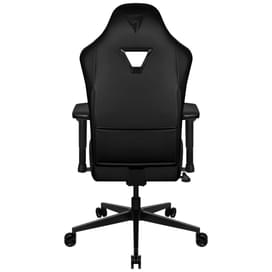 Игровое компьютерное кресло ThunderX3 EAZE-Racer, Black (TEGC-2064101.11) фото