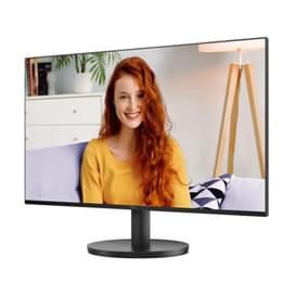 Монитор 27" AOC 27B3QA2 1920x1080 16:9 IPS 120ГЦ (HDMI+DP) Black фото