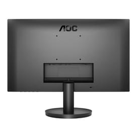 Монитор 27" AOC 27B3QA2 1920x1080 16:9 IPS 120ГЦ (HDMI+DP) Black фото
