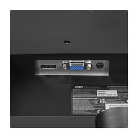 Монитор 23,8" AOC 24B3HA2 1920x1080 16:9 IPS 120ГЦ (2HDMI+DP) Black фото