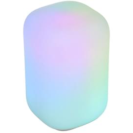 Умный светильник (эмби-лампа) Яндекс (YNDX-00560) фото