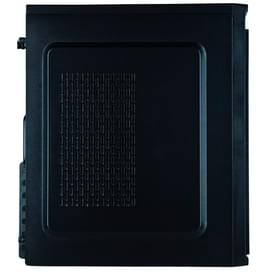 Компьютер Neo Office 97 (Ci3-10105/16GB/SSD 240/ XG Basic) фото