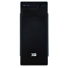 Компьютер Neo Office 97 (Ci3-10105/16GB/SSD 240/ XG Basic) фото